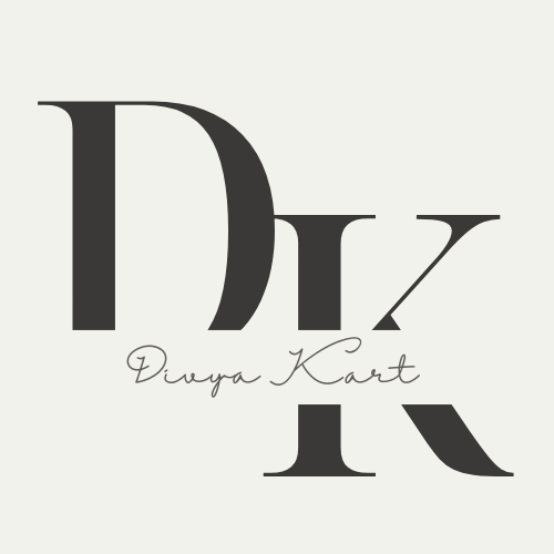 Divya Kart